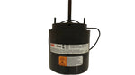 Dayton 5K004B Shaded Pole Motor 1/20HP 115VAC 60Hz 1-Ph 1150RPM TEFC