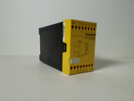 Honeywell FF-SR259802C Safety Relay Module