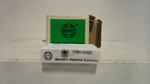  WRC Western Reserve 1781-IN5S isolated Input Module 10-60VAC/DC Field 5VDC Logic Image