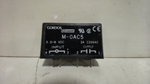 Gordos M-OAC5 AC Output Module 3-8VDC Input 3A 120VAC Output