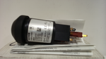Euchner ZSE2-4 070762 Enabling Switch AC-15 4A 230V DC-13 3A 24V