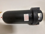  Wilkerson M32-08-F00 Compressed Air Filter 1" NPT 741 SCFM M32 Filter Image
