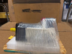 Allen Bradley VPL-B1002M-PJ14AA /A Kinetix VP Low Inertia Servo Motor