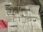 FANUC A05B-1333-D029 Industrial Robot Cable