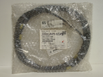 FANUC A660-2008-T402 #C Teach Pendant Cable Harness Assembly