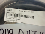 FANUC A05B-1332-D008 Robot Internal Cable Image