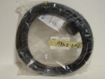  FANUC A660-4004-T151 Industrial Robot Cable Image