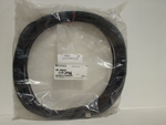  Keyence OP-88551 Sensor Head Cable Image