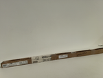  Banner WLS28-2CGR-1130L25SQ 1130mm Dual-Color (Green and Red) LED Light Strip 803905 Image