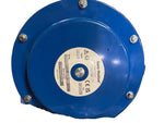  Aero-Motive 70JA Tool Balancer 53-70lb 24-32kg Image