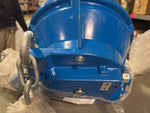  Aero-Motive 70JA Tool Balancer 53-70lb 24-32kg Image