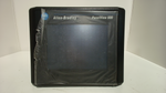  Allen Bradley 2711-T6C16L1 PanelView 600 Operator Terminal 6" Color Display 320x240 24VDC Image