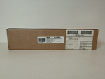  Parker ZHXT/1C-V High Flow Tetpor XT 10" High-Temp Filter Image