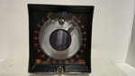  Eagle Signal HZ17050 Counter Module 120VAC 50/60Hz Image