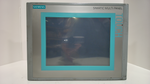  Siemens 6AV6 643-0CB01-1AX1 Simatic MP277 Touch Multi Panel 8" TFT Color 640x480 Image