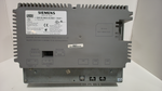  Siemens 6AV6 643-0CB01-1AX1 Simatic MP277 Touch Multi Panel 8" TFT Color 640x480 Image