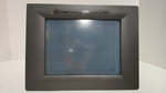  Adventech TPC-66SN-E2E Industrial Touch Panel 5.7" Color LCD 320x240 18-32VDC Image