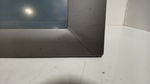  Adventech TPC-66SN-E2E Industrial Touch Panel 5.7" Color LCD 320x240 18-32VDC Image