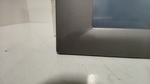  Adventech TPC-66SN-E2E Industrial Touch Panel 5.7" Color LCD 320x240 18-32VDC Image