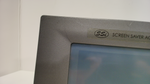  Adventech TPC-66SN-E2E Industrial Touch Panel 5.7" Color LCD 320x240 18-32VDC Image