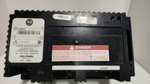  Allen Bradley 2711-B5A2 /C PanelView 550 Operator Terminal 85-264VAC 50/60Hz Image