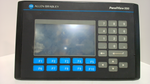  Allen Bradley 2711-B5A2 /C PanelView 550 Operator Terminal 85-264VAC 50/60Hz Image