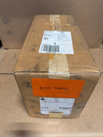  Allen Bradley MPM-B1302F-MJ74AA Kinetix AC Servo Motor 480VAC 3000RPM Image