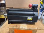  Allen Bradley MPM-B1302F-MJ74AA Kinetix AC Servo Motor 480VAC 3000RPM Image