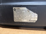  Allen Bradley MPM-B1302F-MJ74AA Kinetix AC Servo Motor 480VAC 3000RPM Image