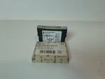  MOELLER XN-4DI-24VDC-P Digital Input Card XI/ON 24VDC Image