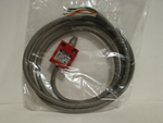  Honeywell 924CE2-S6 Switch  10A 250VAC Image