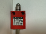  Honeywell 924CE2-S6 Switch  10A 250VAC Image