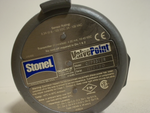  STONEL QZP33E2R ValvePoint Valve Position Sensor 8-125VDC 24-125VAC Image
