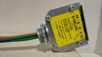  Lithonia RELOC OC 277 12/4G OnePas Converter w/ 6" Lead Length 718274 Image