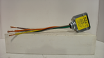  Lithonia RELOC OC 277 12/4G OnePas Converter w/ 6" Lead Length 718274 Image