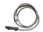  Lithonia Lighting / Reloc OC 120 09 12/4G M10 Modular Lighting Wiring Connector (10 pcs) Image