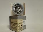  Ushio AL-5060 Metal Halide Lamp Solarc Light Source 50 W / 52V Image