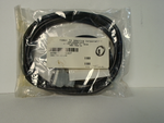  FANUC A03B-0807-K807 I/O Cable Image