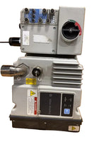  Allen Bradley 284E-FVD2P3Z-10-RRG-SBG-DB1-EMI /C ArmorStart VFD 24VDC Image