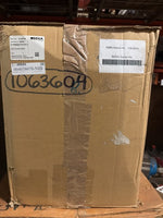  GMN 1063604 Prelub GP Oil/Air Lubrication Unit 90-260VAC 50/60Hz 5-10bar Image