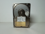  IBM DDRS-34560 ULTRA.9ES Internal 3.5in HDD 4.5GB 7200RPM 68-Pin 00K4020 Image