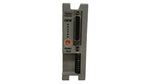 Parker OEM650X Compumotor Microstepping Drive/Indexer 24-75VDC Image