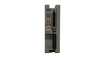  Parker OEM750X Compumotor Microstepping Drive/Indexer 24-75VDC Image