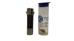  Southwick & Meister AS621025 Steel Collett w/ Bore Chamfer Size .173 Image