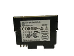  Moeller XN-BR-24VDC-D Power Supply Bus Image