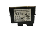  Moeller XN-2DO-24VDC-0.5A-P Digital Output Module 225166 Image