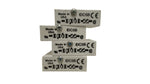  Opto 22 IDC5B High Speed Digital Input Module 4-16VDC In 5VDC Out  (Lot of 4 pcs) Image