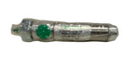  ASCO Numatics 0750D01-01A-02 Pneumatic Cylinder 3/4" Bore 1" Stroke Image