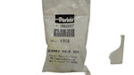  Parker V560S007 Skinner Valve Repair Kit Image