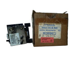  Rofin-Baasel  BLT/102103421 Q-Switch / Power Meter Unit Image